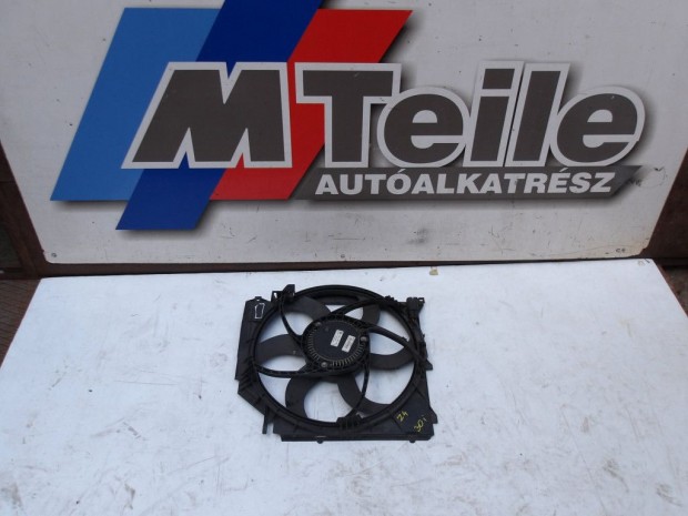 [GYRI JSZER] BMW  VENTILTOR | Z4 E85; E86 | 17 42 7519704